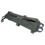 Rahmentasche Acepac Fuel Bag XL MKIII