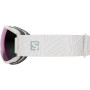 Damen Ski-Brille Salomon Ivy Sigma