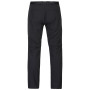 Herrenhose Hannah Binders Z-Off