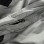 Herrenjacke Alpine Pro Dam