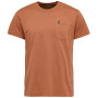 Größe: L / Farbe: orange