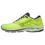 Herren Laufschuhe Mizuno Wave Inspire 18