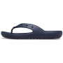 Flip-Flops Crocs Classic Flip v2