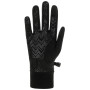 Handschuhe Kilpi Caspi-U (2020)