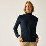Damen-Sweatshirt Regatta Mavrey