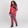 Damenhose Dare 2b Liberty II
