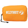 Aufblasbare Isomatte Klymit Insulated Static V2
