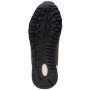 Kinderschuhe Bejo Badin Mid Jr