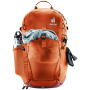 Rucksack Deuter Trail 23 SL 2023