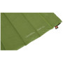 Decke Outwell Constellation Duvet Lux 2023