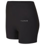 Damenshorts Progress Zora Mini Shorts