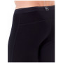 Herren-Funktionsunterhosen Icebreaker M 260 Tech Leggings wFly