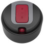 Thermotasse Kambukka Olympus 500 ml