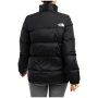 Damenjacke The North Face W Diablo Down Jacket