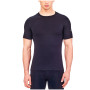 Herren-T-Shirt Icebreaker Mens 200 Oasis SS Crewe