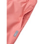 Kinder Skihose Reima Proxima 2023