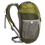 Kinderrucksack Boll Trapper 18 l
