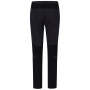 Herrenhose Montura Presanella Pants