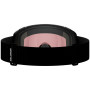 Skibrille Salomon Radium Prime Sigmaphoto +1Lens