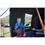Zelt Vango Sierra TC 300