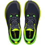 Herren Laufschuhe Altra Timp 6
