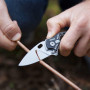 Klappmesser True Utility Smart Knife TU573