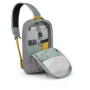 Urban-Rucksack Osprey Transporter Sling