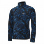 Herren-Sweatshirt Dare 2b Affinity Fleece