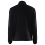 Herren-Sweatshirt Craft ADV Explore Pile Fleece
