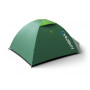 Wanderzelt Husky Bird 3 Plus