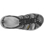 Damensandalen Keen Whisper W