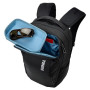 Rucksack Thule Accent 23L