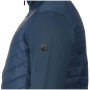 Herren-Winterjacke Regatta ClumberIII Hybrid