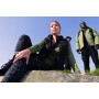Damenweste Dare 2b Complicate II Gilet