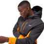 Herren-Winterjacke Regatta Highton Str III