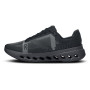 Herren Laufschuhe On Running Cloudsurfer Next