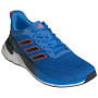Herrenschuhe Adidas Response Super 2.0 blau blue rush