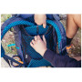 Damenrucksack Gregory Kalmia 60 RC