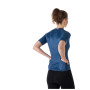 Damen Radler-Shirt Northfinder Imani