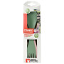 Besteck Light My Fire Spork Medium 2-pack