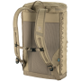 Rucksack Fjällräven Singi 20