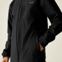Herrenjacke Regatta Oklarna