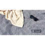 Zeltteppich Outwell Flat Woven Carpet Montana 6PE