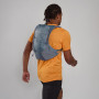 Rucksack Montane Trailblazer 8