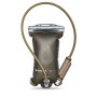 Wasserbeutel - ausgestellt Hydrapak FULL-FORCE™ 2 L - Vystavené