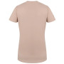 Damen-T-Shirt Husky Tee Base L