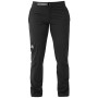 Damenhose Mountain Equipment Comici Wmns Pant