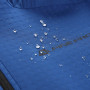 Herren Funktions-Sweatshirt Alpine Pro Huram
