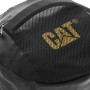 Reisetasche Caterpillar CAT Signature 39 L