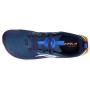 Herren Laufschuhe Altra Lone Peak 7